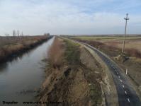 Imagine atasata: Bega - 2015.01.17 - 061.jpg